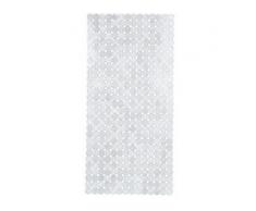 Kleine Wolke Duscheinlage Sign 55 x 55 cm, clear