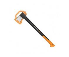 Fiskars Spaltaxt X21 L 1090 g Kopfgewicht, 72 cm