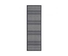 Andiamo Küchenläufer Trendy Allover, 45 x 145 cm