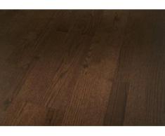 Parador Parkett Basic Eiche tabacco