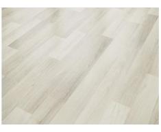 Classen Laminat Edition 7 Eiche elegance 2-Stab