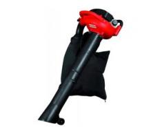 Grizzly Tools Benzin-Laubsauger/-bläser BLSB 3030