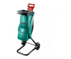 Bosch Rapid-Häcksler AXT 2200 2.200 Watt
