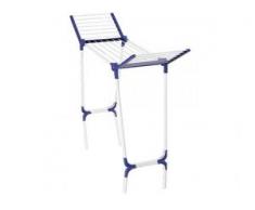 Leifheit Standtrockner Pegasus 120 Solid Compact