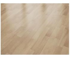 Classen Laminat Edition 7 Buche Royal Schiffsboden