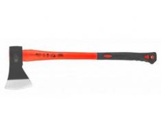 Axt 1250 g, Stiel vollständige Glasfaser