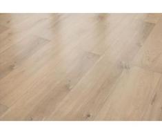 Classen Laminat Dekor Schatteneiche