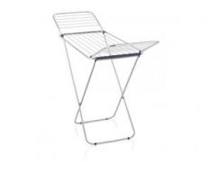 Leifheit Standtrockner Classic Siena 180