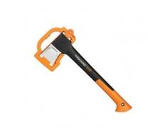 Fiskars Spaltaxt X11 - S 840 g Kopfgewicht, 44,4 cm