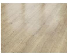 Classen Laminat Edition XL Eiche Burlington Landhausdiele