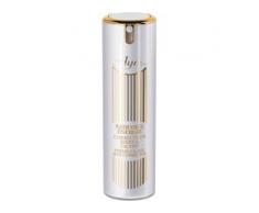 Ayer Wrinkle & Age Spot Corrector