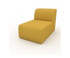 Relaxsessel Rapsgelb - Eleganter Relaxsessel: Hochwertige Qualität, einzigartiges Design - 62 x 72 x 107 cm, Individuell...