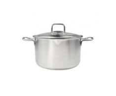 Chefkoch München Fleischtopf, Ø24cm