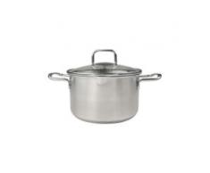 Chefkoch München Fleischtopf, Ø20cm