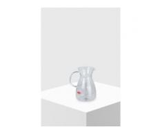 Hario Heat Resistant Decanter Glaskaraffe