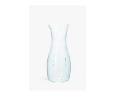 Hario Decanta "IKI" 300ml Glaskaraffe