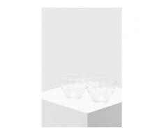 Hario Teeglas 170ml (2 Stück)
