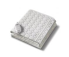 Wärmeunterbett (75cm, 130cm)
