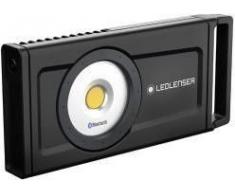 IF8R Arbeitsleuchte (4500lm)