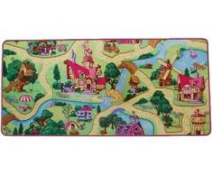 Spielteppich Fairy Tale