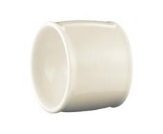 Seltmann Weiden Diamant Serviettenring cream