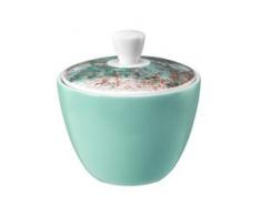 Seltmann Weiden Life Zuckerdose 0,26 l Diversity