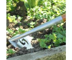 Gartenhacke Speedhoe Midi