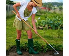 Gartenhacke Speedhoe