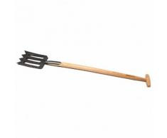 SPORK Spaten