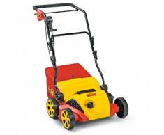 Elektro-Vertikutierer VA 346 E # 34 cm, 1600 W