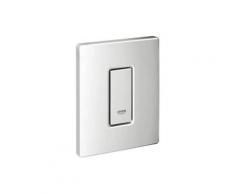 Grohe Skate Cosmopolitan Urinal-Betätigungsplatte, 38784000