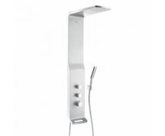 Hansgrohe Raindance Lift 180 2jet Duschpaneel Aufputz, 27008000