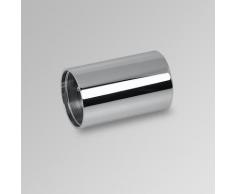 Steinberg Verlängerungsset 25 mm für Unterputz-Waschtisch-Einhebelmischer chrom 099 1825