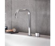 Emco Asis 2-Loch Waschtischarmatur 958300100