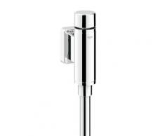 Grohe Rondo Druckspüler für Urinal DN15, 37339000