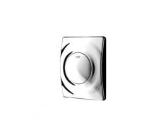Grohe Surf Urinal-Betätigungsplatte, 38808SH0
