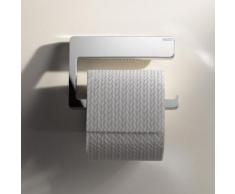 Keuco Moll Toilettenpapierhalter 12762010000