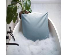 BADESOFA Wannenkissen zur Rückenunterstützung Größe S, SOFASSY