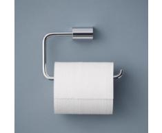 Keuco Smart.2 Toilettenpapierhalter 14762010000