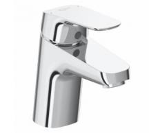 Ideal Standard CeraFlex Einhebel-Waschtischarmatur ohne Ablaufgarnitur B1710AA