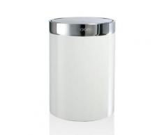 JOOP! CHROMELINE Badeimer, 010090010