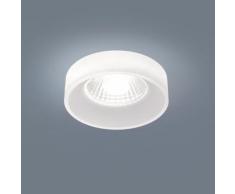 helestra IVA LED Deckeneinbauleuchte / Spot, 15/2041.00