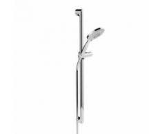 Keuco Edition 400 Brause-Set 900 mm, 51587010000