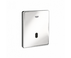 Grohe Tectron Skate Infrarot-Elektronik für Urinal, 37324001