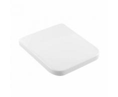 Villeroy & Boch Architectura WC-Sitz mit Quick Release und Absenkautomatik soft-close 9M58S101
