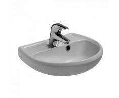 Ideal Standard Eurovit Handwaschbecken B: 50 T: 35 cm V200101