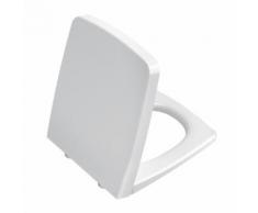 VitrA Metropole WC-Sitz ohne Absenkautomatik soft-close 90-003-401