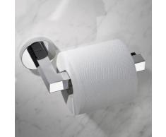 Keuco Edition 90 Toilettenpapierhalter B: 165 T: 95 mm 19062010000