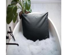 BADESOFA Wannenkissen zur Rückenunterstützung Größe S, SOFASAT