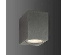 LCD 5034 LED Spot/Wandleuchte, 5034